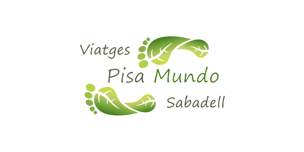 BILLETES DE AUTOBÚS INTERNACIONALES EN LÍNEA